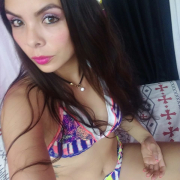 maria_honey