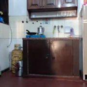 marycrisalejo