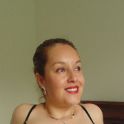 MaryGamboa