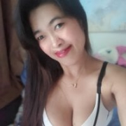 mawhanda