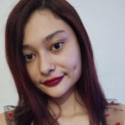 maya_fantasy