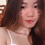 MeiVu