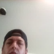 methedupandhorny2316