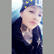 mia_salome11