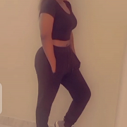 mimozz