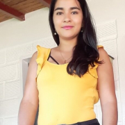 mirellaa_