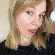 MissAngelAn