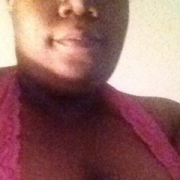 Misscandy30