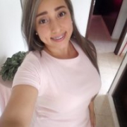 miss_kanny_sexy