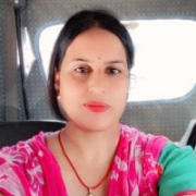 misskomal2