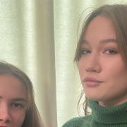 MollyAndGett