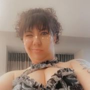 MrsJizzle