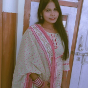 N-Neha