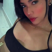NaiaSaenz