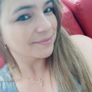 Nathalia-Lebe