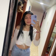 NoA_oO--