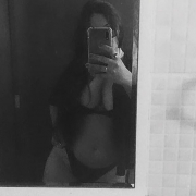 peitudatun