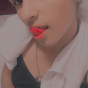 petitdarihot