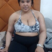 Pinkxx25