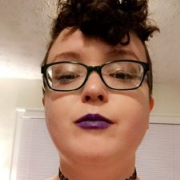 pleasegoddess