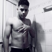 Purple_Savage