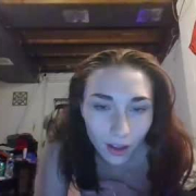 reese_shay19