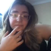 rheamaexx