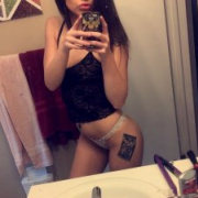 Rileyboo69