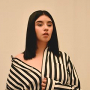 SaraBraun22