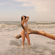 SarahLozano