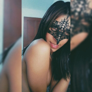 Sara_rise