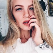 Sashasosa