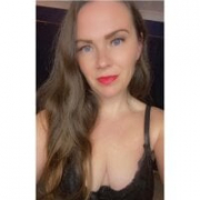 RubyJuicyLipsUK