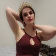 SelenaDomina