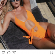 sexgirl_xxx