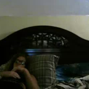 shellznme