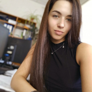 Sila_W