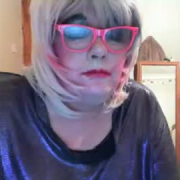 sluttysuetv