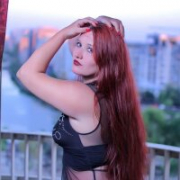 SophieBabess