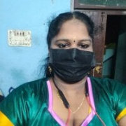 sranshree
