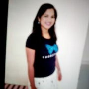 Sujesumi85