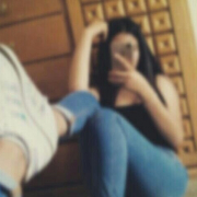 sweet_caandy_18