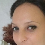 Sweetesteyes