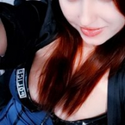 sweet_panties_lady