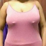 Your-radhika