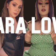 thezaralove