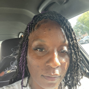 thickcoco35