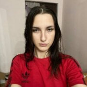 TifanyRawi
