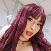tini_kat_