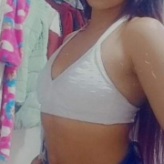 ValeeryAllen